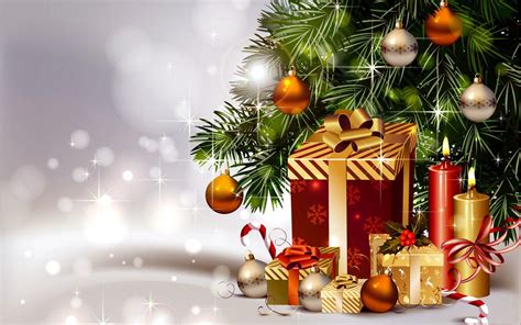 high resolution christmas background free|free christmas backdrops.